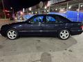 Mercedes-Benz E 320 2001 года за 5 000 000 тг. в Тараз – фото 5