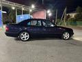 Mercedes-Benz E 320 2001 года за 5 000 000 тг. в Тараз – фото 6