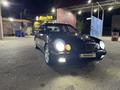 Mercedes-Benz E 320 2001 года за 5 000 000 тг. в Тараз – фото 7