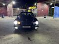 Mercedes-Benz E 320 2001 года за 5 000 000 тг. в Тараз – фото 9