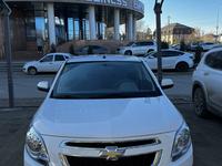 Chevrolet Cobalt 2023 годаүшін6 750 000 тг. в Актобе