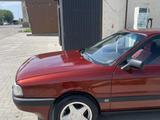 Audi 80 1991 годаfor1 100 000 тг. в Тараз – фото 3