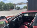 Audi 80 1991 годаfor1 100 000 тг. в Тараз – фото 4