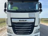 DAF 2018 годаүшін43 000 000 тг. в Уральск