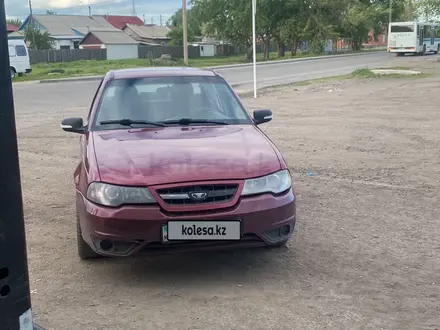 Daewoo Nexia 2013 годаүшін1 700 000 тг. в Павлодар – фото 3