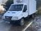 IVECO  Daily 2013 годаfor6 500 000 тг. в Алматы