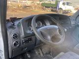 IVECO  Daily 2013 годаfor6 500 000 тг. в Алматы – фото 5