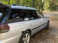 Subaru Legacy 1996 годаfor1 700 000 тг. в Алматы – фото 8