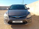 Hyundai i30 2010 годаүшін3 200 000 тг. в Актау
