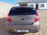 Hyundai i30 2010 годаүшін3 200 000 тг. в Актау – фото 2