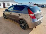 Hyundai i30 2010 годаүшін3 200 000 тг. в Актау – фото 3