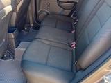 Hyundai i30 2010 годаүшін3 200 000 тг. в Актау – фото 4