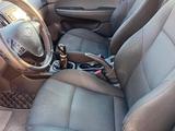 Hyundai i30 2010 годаүшін3 200 000 тг. в Актау – фото 5