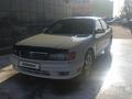 Nissan Cefiro 1998 года за 3 600 000 тг. в Алматы – фото 6