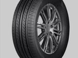 DoubleStar DH05 195/55 R15 за 18 000 тг. в Алматы