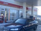 Toyota Camry 1997 годаүшін3 800 000 тг. в Талдыкорган – фото 2