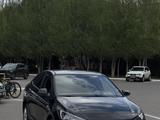 Hyundai Accent 2021 годаүшін7 000 000 тг. в Астана – фото 2