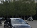 Hyundai Accent 2021 годаүшін7 000 000 тг. в Астана – фото 3