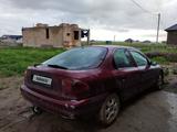 Ford Mondeo 1995 года за 450 000 тг. в Алматы – фото 3