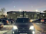 Kia Sorento 2014 годаfor9 200 000 тг. в Караганда – фото 4