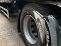 Mercedes-Benz  Actros 2017 годаүшін22 000 000 тг. в Алматы – фото 6