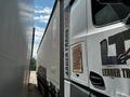 Mercedes-Benz  Actros 2017 годаүшін22 000 000 тг. в Алматы – фото 5