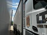 Mercedes-Benz  Actros 2017 года за 22 000 000 тг. в Алматы – фото 5