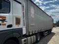 Mercedes-Benz  Actros 2017 годаүшін22 000 000 тг. в Алматы – фото 2