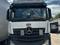Mercedes-Benz  Actros 2017 года за 22 000 000 тг. в Алматы