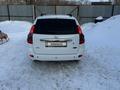 ВАЗ (Lada) Priora 2171 2013 годаүшін2 500 000 тг. в Кокшетау – фото 21