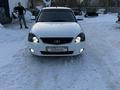 ВАЗ (Lada) Priora 2171 2013 годаүшін2 500 000 тг. в Кокшетау – фото 19