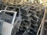 Усилитель, Телевизор за 100 000 тг. в Алматы