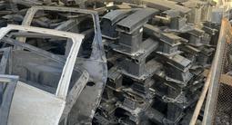 Усилитель, Телевизор за 100 000 тг. в Алматы