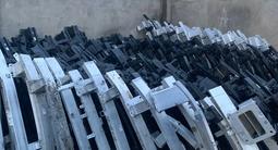Усилитель, Телевизор за 100 000 тг. в Алматы – фото 2
