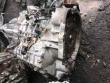 Двигатель 1Mz-fe Привозной Японияүшін100 000 тг. в Алматы – фото 4