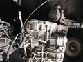 Двигатель 1Mz-fe Привозной Японияүшін100 000 тг. в Алматы – фото 8