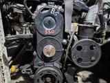 TitanAuto Mazda B6 1.6л двигательүшін350 000 тг. в Астана