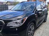 Subaru Ascent 2022 года за 14 700 000 тг. в Астана – фото 3