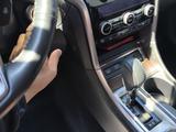 Subaru Ascent 2022 года за 14 700 000 тг. в Астана – фото 4