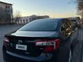 Toyota Camry 2014 годаfor5 100 000 тг. в Атырау – фото 4