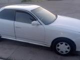 Toyota Mark II 1996 года за 2 500 000 тг. в Алматы – фото 2