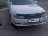 Toyota Mark II 1996 года за 2 500 000 тг. в Алматы
