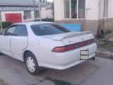 Toyota Mark II 1996 года за 2 500 000 тг. в Алматы – фото 3