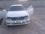Toyota Mark II 1996 года за 2 500 000 тг. в Алматы – фото 4