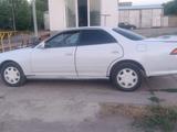 Toyota Mark II 1996 года за 2 500 000 тг. в Алматы – фото 5