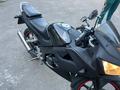 Honda  CBR 125R 2007 годаfor650 000 тг. в Алматы – фото 6