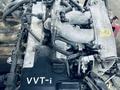 Двигатель 2jz за 600 000 тг. в Алматы – фото 3