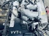 Двигатель 2jz за 700 000 тг. в Астана – фото 3