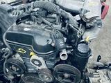 Двигатель 2jz за 700 000 тг. в Астана – фото 2