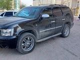 Chevrolet Tahoe 2014 года за 8 500 000 тг. в Актау – фото 3